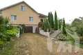 Ferienhaus 170 m² Krasnaje, Belarus
