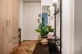 Wohnung 2 zimmer 30 m² Krakau, Polen