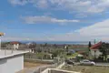 Cottage 4 rooms 120 m² Olympiaki Akti (Beach), Greece