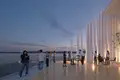 Kawalerka 30 m² Pattaya City, Tajlandia