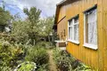 Dom 63 m² Valievacski sielski Saviet, Białoruś