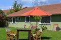 Cottage 2 bedrooms 130 m² Mikrochori, Greece