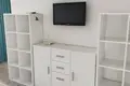 Apartamento 1 habitacion 50 m² Batumi, Georgia