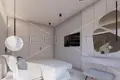 Mieszkanie 2 pokoi 76 m² Makarska, Chorwacja