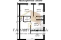 Apartment 172 m² Brest, Belarus