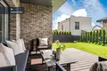 House 110 m² Didziasalis, Lithuania