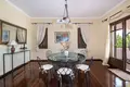 5 bedroom house  Greece, Greece