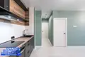 Apartamento 3 habitaciones 58 m² Minsk, Belarús