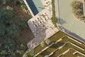 1 bedroom apartment 63 m² Agia Marinouda, Cyprus