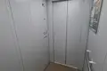 Apartamento 2 habitaciones 61 m² Minsk, Belarús