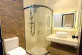 Haus 3 Schlafzimmer  Huai Yai, Thailand