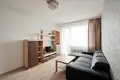 Квартира 2 комнаты 51 м² Рига, Латвия