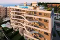 Wohnung 4 zimmer 146 m² Torrevieja, Spanien