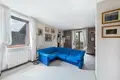 Вилла 10 комнат 200 м² Gargnano, Италия