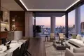 Квартира 3 спальни 323 м² Дубай, ОАЭ