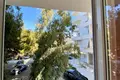 Wohnung 74 m² Bashkia Vlore, Albanien