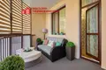 Wohnung 4 zimmer 156 m² Hrodna, Belarus