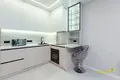 Apartamento 1 habitación 35 m² Minsk, Belarús