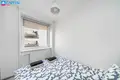 2 room apartment 23 m² Vilnius, Lithuania