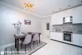 Casa de campo  Chaciezynski sielski Saviet, Belarús