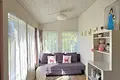 Дом 43 м² Gervenupis, Литва