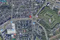 3 room apartment 62 m² Kaunas, Lithuania