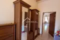Дом 5 комнат 490 м² Юрмала, Латвия