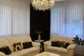 Appartement 5 chambres 160 m² Odessa, Ukraine