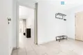 Wohnung  Krakau, Polen