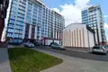 Shop 67 m² in Minsk, Belarus