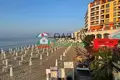 2 bedroom apartment 127 m² Nesebar, Bulgaria
