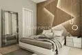 Wohnung 3 zimmer 103 m² Alanya, Türkei