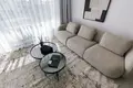 Mieszkanie 2 pokoi 77 m² w Pafos, Cypr