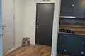 Квартира 3 комнаты 61 м² Батуми, Грузия