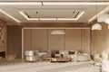 7 bedroom villa 922 m² Budva, Montenegro