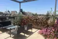 Penthouse 5 rooms 130 m² in Jerusalem, Israel