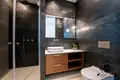 Penthouse 3 pokoi 271 m² Tel-Awiw, Izrael