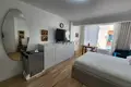 1 bedroom apartment 43 m² Golem, Albania