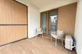 Wohnung 3 zimmer 55 m² in Warschau, Polen