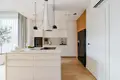 Casa 222 m² Voivodato de Mazovia, Polonia