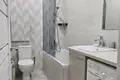Квартира 1 комната 30 м² в Минске, Беларусь