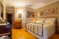 villa de 3 chambres 303 m² Donji Orahovac, Monténégro