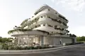 Appartement 3 chambres 175 m² Paphos, Chypre