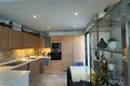 Dom 2 pokoi 120 m² Dos Hermanas, Hiszpania