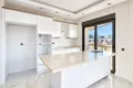 Mieszkanie 3 pokoi 18 m² Oba, Turcja