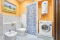 Apartamento 3 habitaciones 109 m² Minsk, Belarús