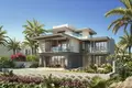 villa de 5 chambres 441 m² Doubaï, Émirats arabes unis