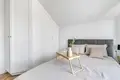 Wohnung 3 zimmer 59 m² Lodz, Polen