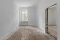 Appartement 1 chambre 15 m² Riga, Lettonie
