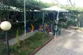 Dom 3 pokoi 77 m² Lozarevo, Bułgaria